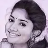 krisha - @krishauser13766688 - TikTok