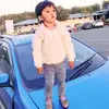 Krisha - @krishauser58 - TikTok