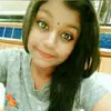 KRISHAuser326405 - @krishauser326405 - TikTok