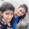 krishauser920464 - @user92046489 - TikTok