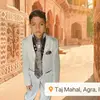 Krishauser94387 - @user516908244 - TikTok