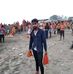 Krishna Halder - Facebook