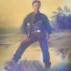 krisnhththauser88347 - @user883478323696 - TikTok