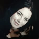 KrissiOberhauser - @krissioberhauser - Instagram
