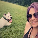 Krista Hanhauser - @kristahanhauser - Instagram