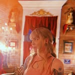 Kristen Hauser-Miller - @kristenhausermiller - Instagram