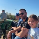 Kristian Hauser - @big_sasimo - Instagram