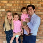 Kristin Cowley Hauser - @kristinthehauser - Instagram