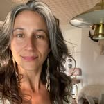 Kristina Hauser - @starseedenergy111 - Instagram
