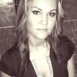 Kristina Hauser - @kisska82 - Instagram