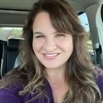 KristineH - @kris.tine.hauser - Instagram