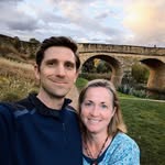 Kristy Hauser - @lkjchauser - Instagram