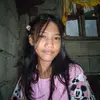 {•JANE•} - @krishauser0229 - TikTok