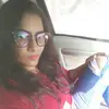 user276333 - @krishauser276333 - TikTok