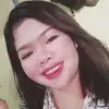 user6697654733274 - @krishauser6697654733274 - TikTok
