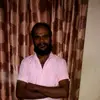 user896592 - @krishauser89659263 - TikTok