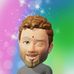 Chris Heaton - Facebook