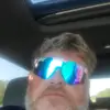 Chris Heaton - @kyaheaton2 - TikTok