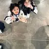 Kinsley Frazier - @krisheaton474950 - TikTok
