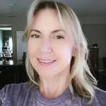 Kris Evener Heaton - @krysia71 - Instagram