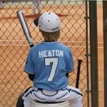 Kris Heaton - @kris_nurses_rock - Instagram