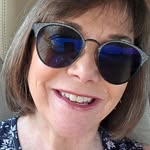 Kris Heaton - @ekheaton - Instagram
