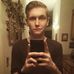 Kris Heaton - Facebook