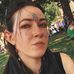 Kris Heaton - Facebook