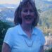 Kris Heaton - Facebook