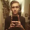 Kris Heaton - @kris.heaton - TikTok
