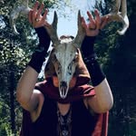 Kris Heaton - @hopelessfiend7 - Instagram