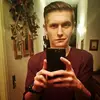 krisheaton8 - @krisheaton8 - TikTok