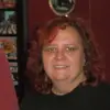 Kriskris13 - @kristiheaton - TikTok