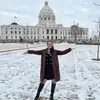 krissyheaton6 - @krissy.heaton - TikTok