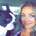Krista Heaton - @kristalheaton - Instagram