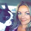 Krista Heaton - @kristalheaton - TikTok