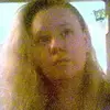 Krista Heaton - @kristaheaton - TikTok