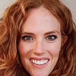 Krista Montierth Heaton - @redheadrecommendations - Instagram