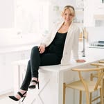 Kristen Heaton - @kristenheaton_realtor - Instagram