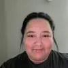 Kristi Heaton - @user5126519709482 - TikTok