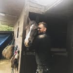 Kristian Heaton - @kristianheaton - Instagram