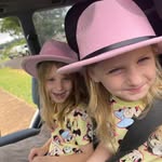 Kristie N Johno Heaton - @kristie_keogh8 - Instagram