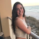 Kristina - @kristina_m_heaton - Instagram