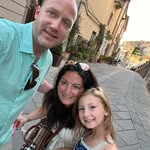 Kristina Rebmann - @heatonkristina - Instagram