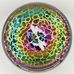 Neo Art Glass - Kris Heaton - Facebook