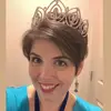 Queen Kris - @krishwheaton - TikTok