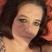 Heffer - Facebook