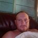 Hener Cruz - Facebook