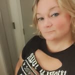 Kris Heffner - @x_kris_ - Instagram