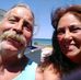 Kris Hefner - Facebook